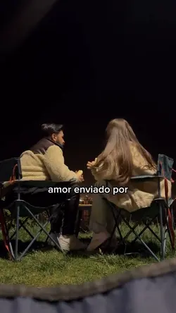 Enviado por Deus ❤️✨