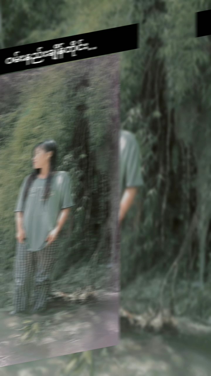 နေသားကျလာတယ် 