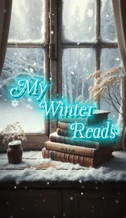 Winter Reads