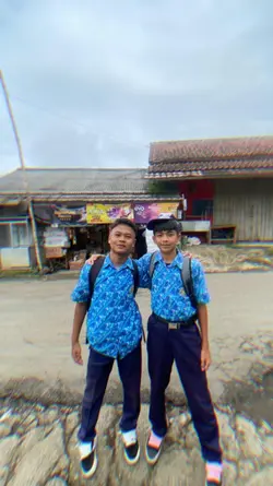 JJ 1 FOTO KANE