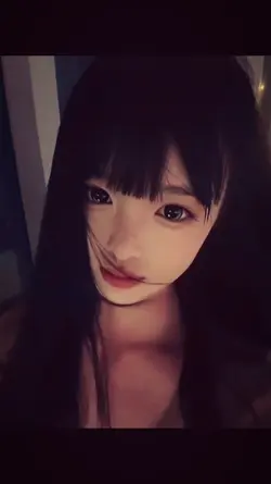古早一张