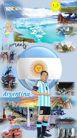 Khám Phá Thế Giới !