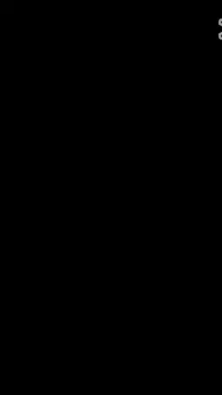 çaktırma 