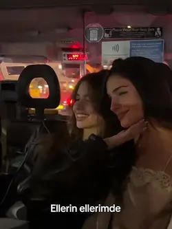 FOR::aybikemm,ikosee