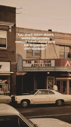 sastra aestetik
