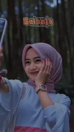laksmana raja di