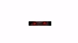Eye trend