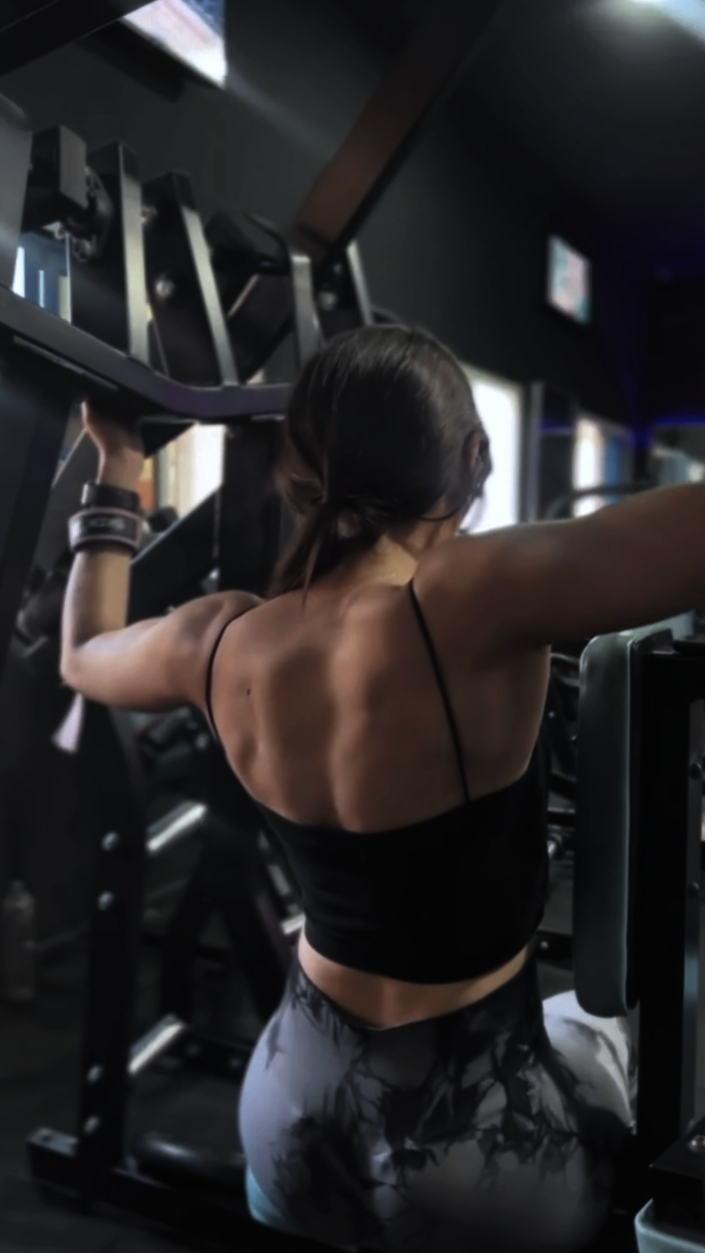 GIMNASIO 4 CLIPS