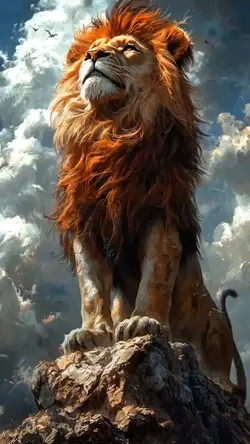 LION AI
