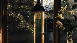 Ngang + không lời