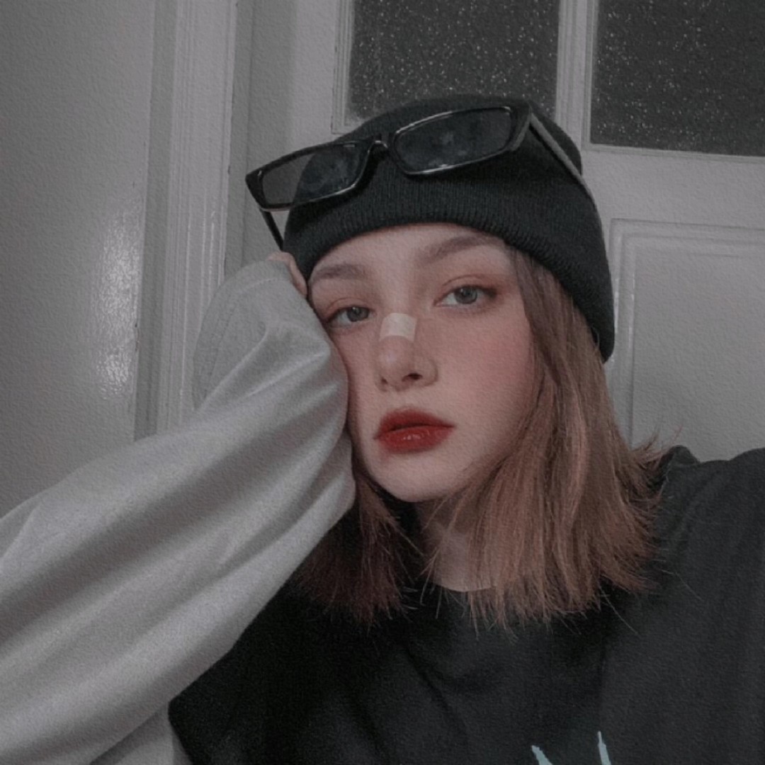 Log Sath Isliye Reht