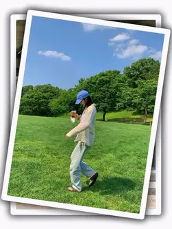 10PicClip Transition