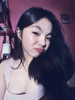 STOP MOTION