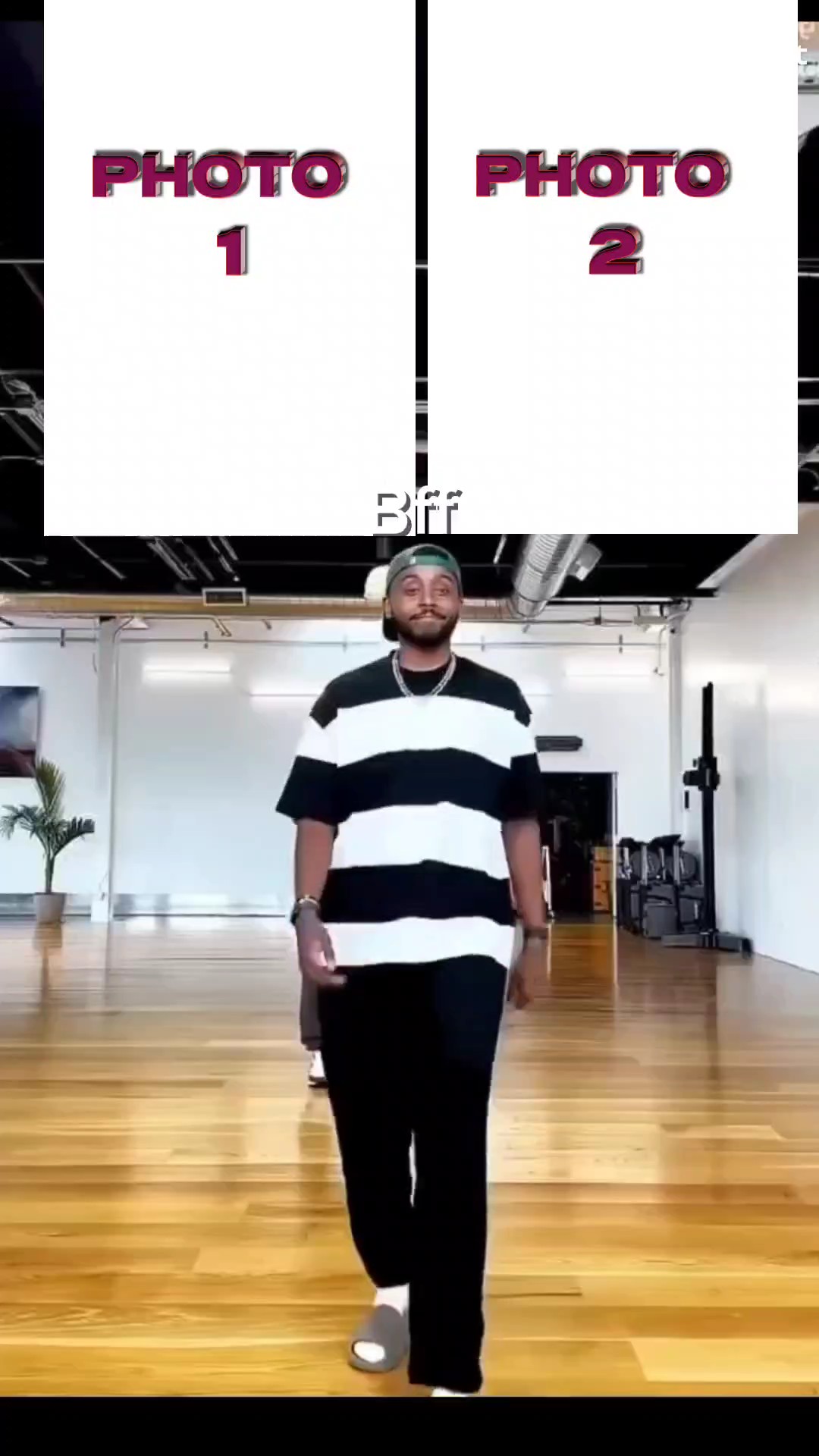 NOVA EDIÇÃO AB