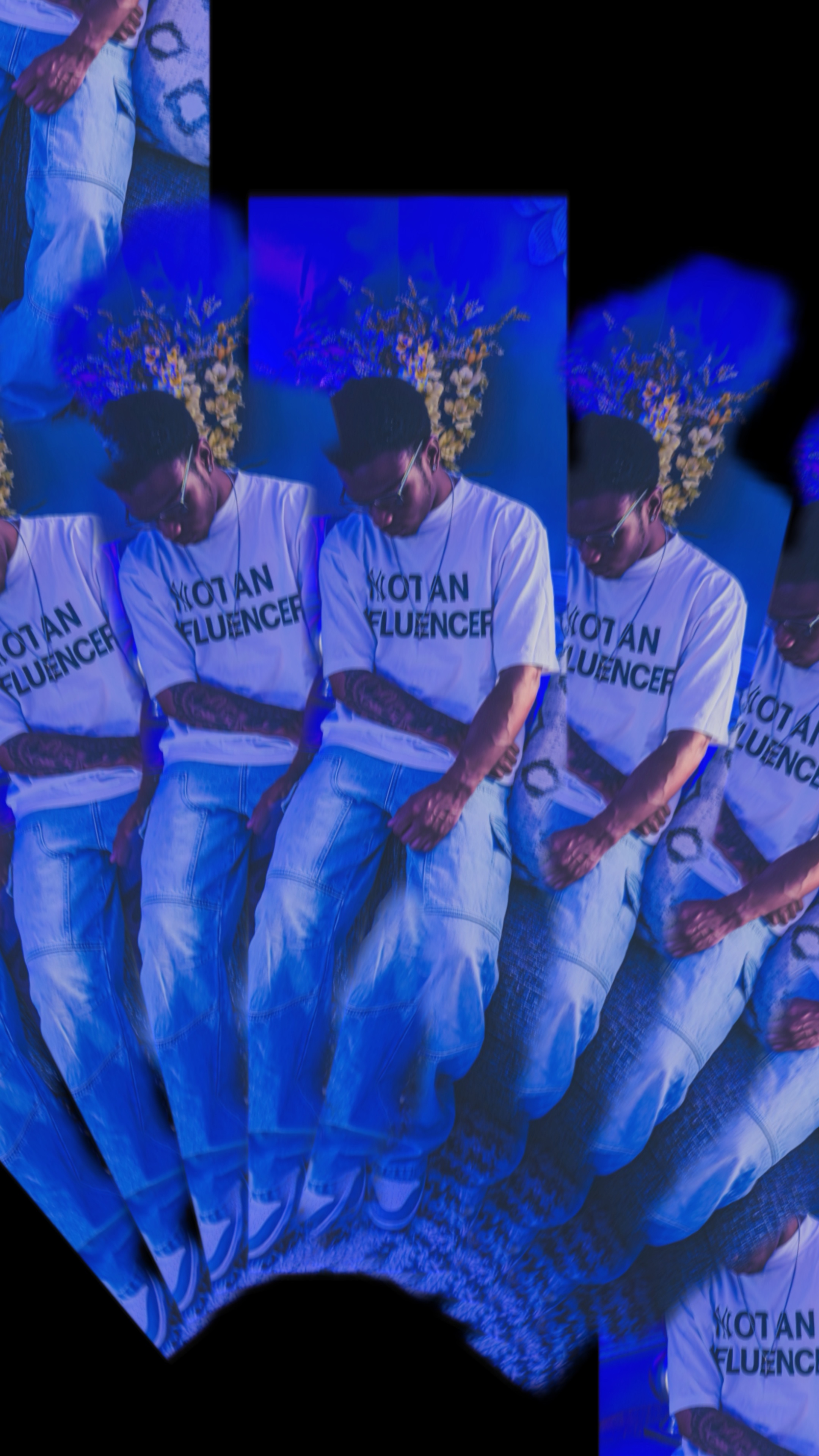 Donamiri..🌐🩵