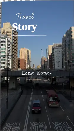 Travel Template