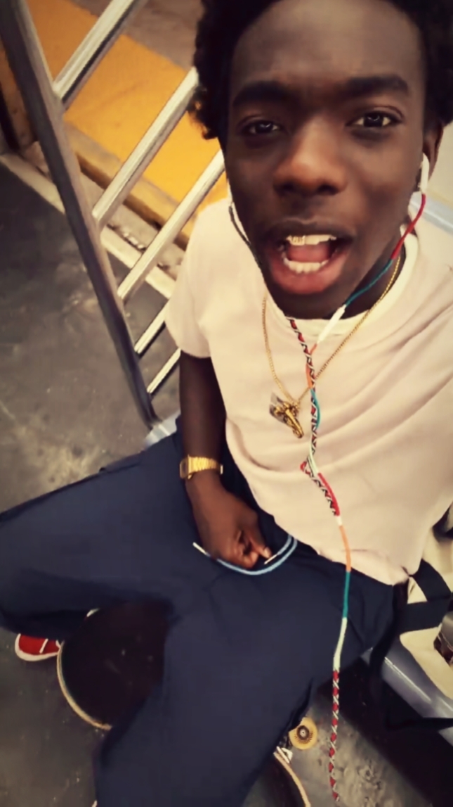 Cover Picture