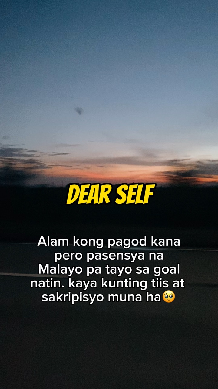 Laban soi