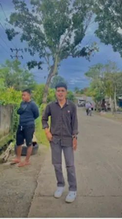 Bismillah lino ahera