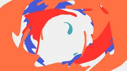 clear intro