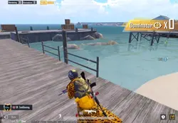 Gameplay 