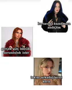 fotoğraflar çok iyi 