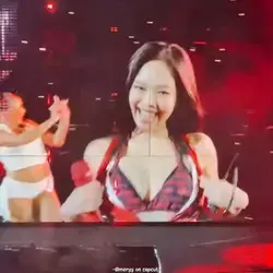 kasisteyılangibiyim