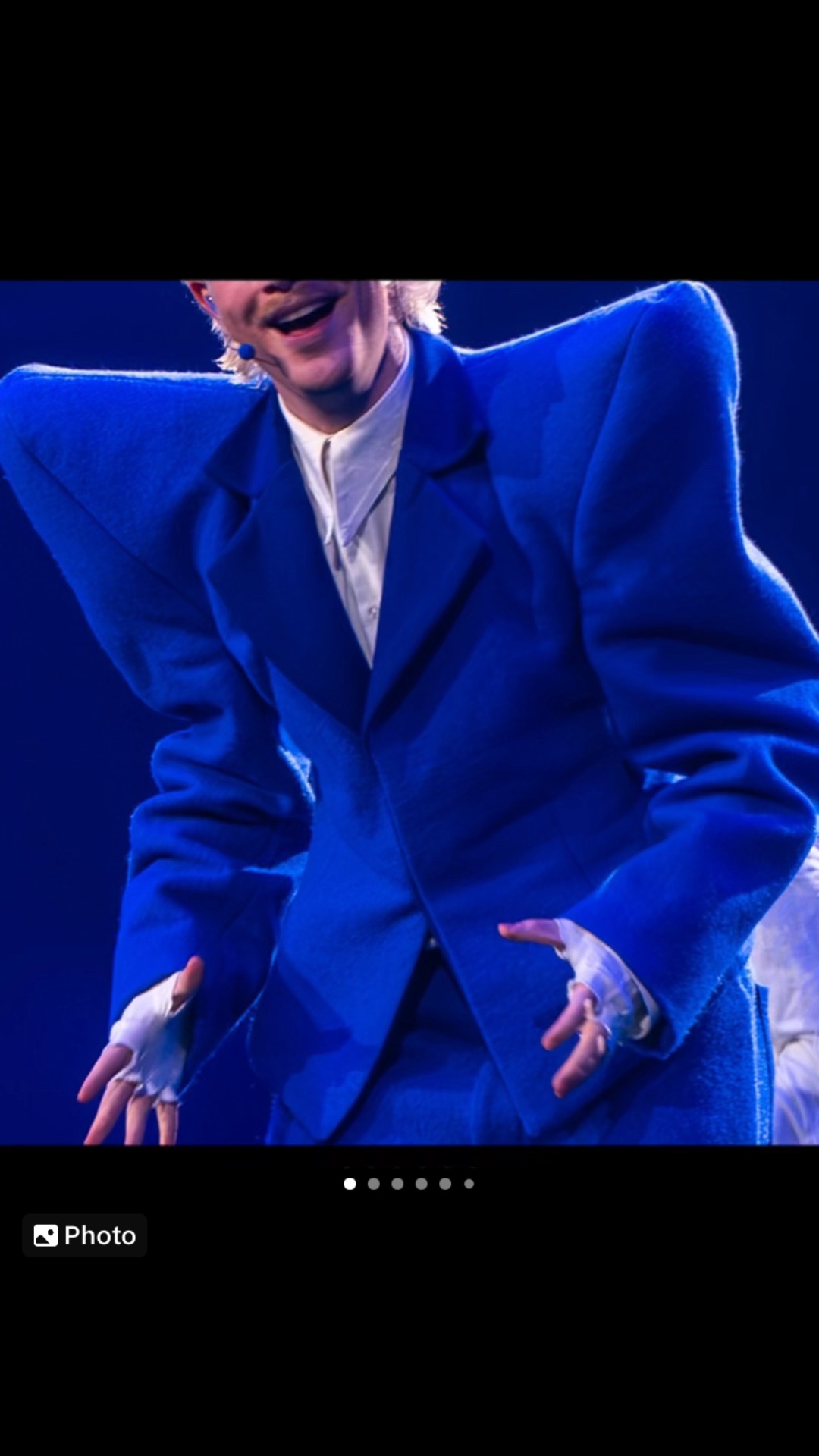 Cover Picture