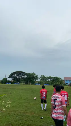 Gameplay bola