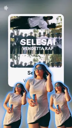 Trend Lagu Timur 
