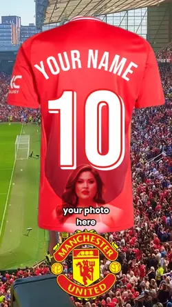 Manchester United 