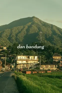 dan bandung