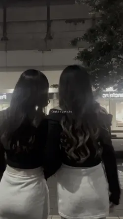 心がくたばるよ／ざらはんじ‪‪❤︎‬