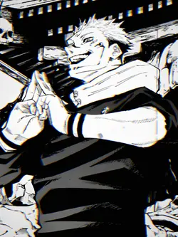 Manga Edit 