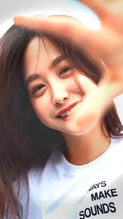 Dimana letak surga i