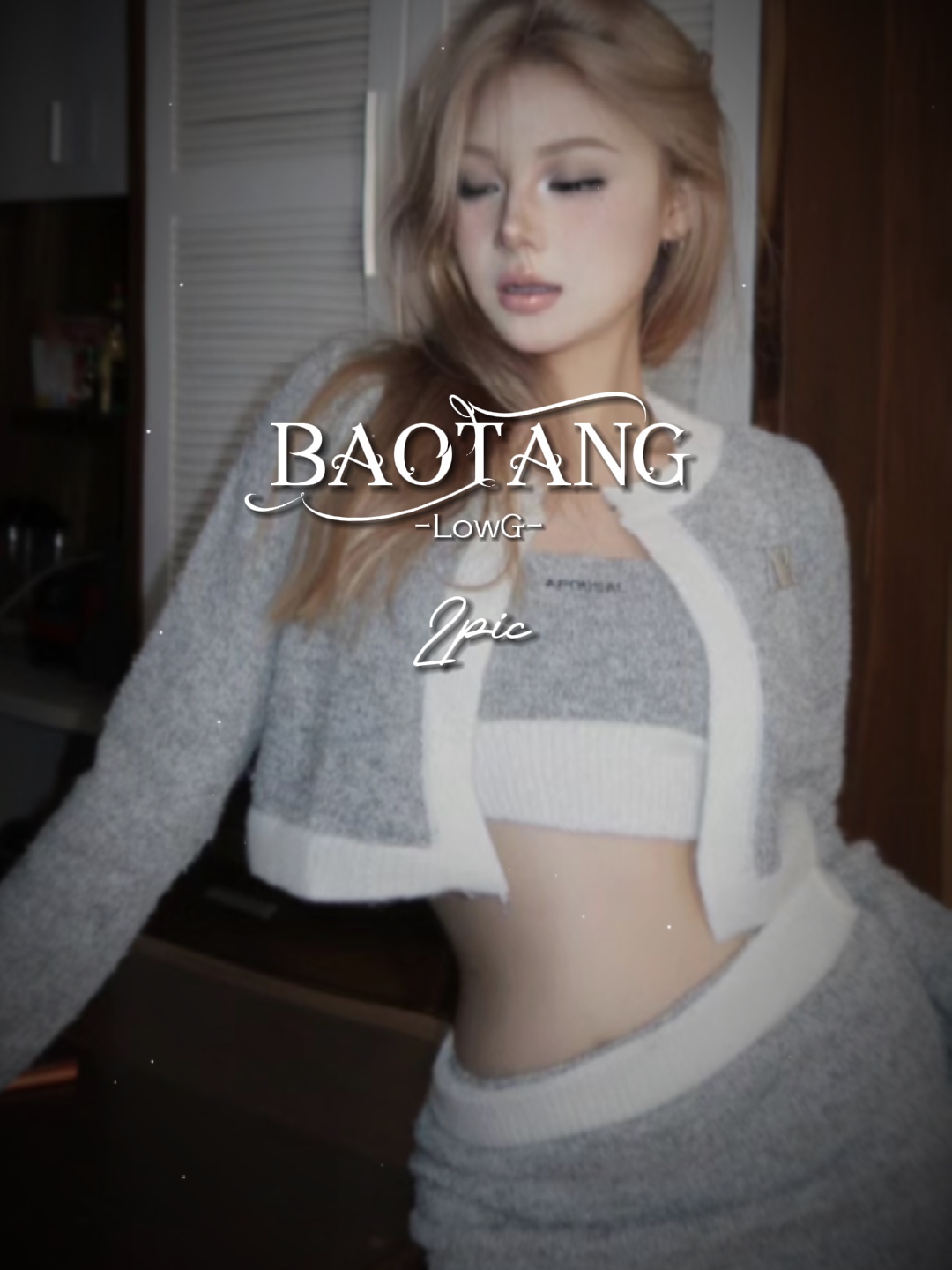 Bo tng -LowG 