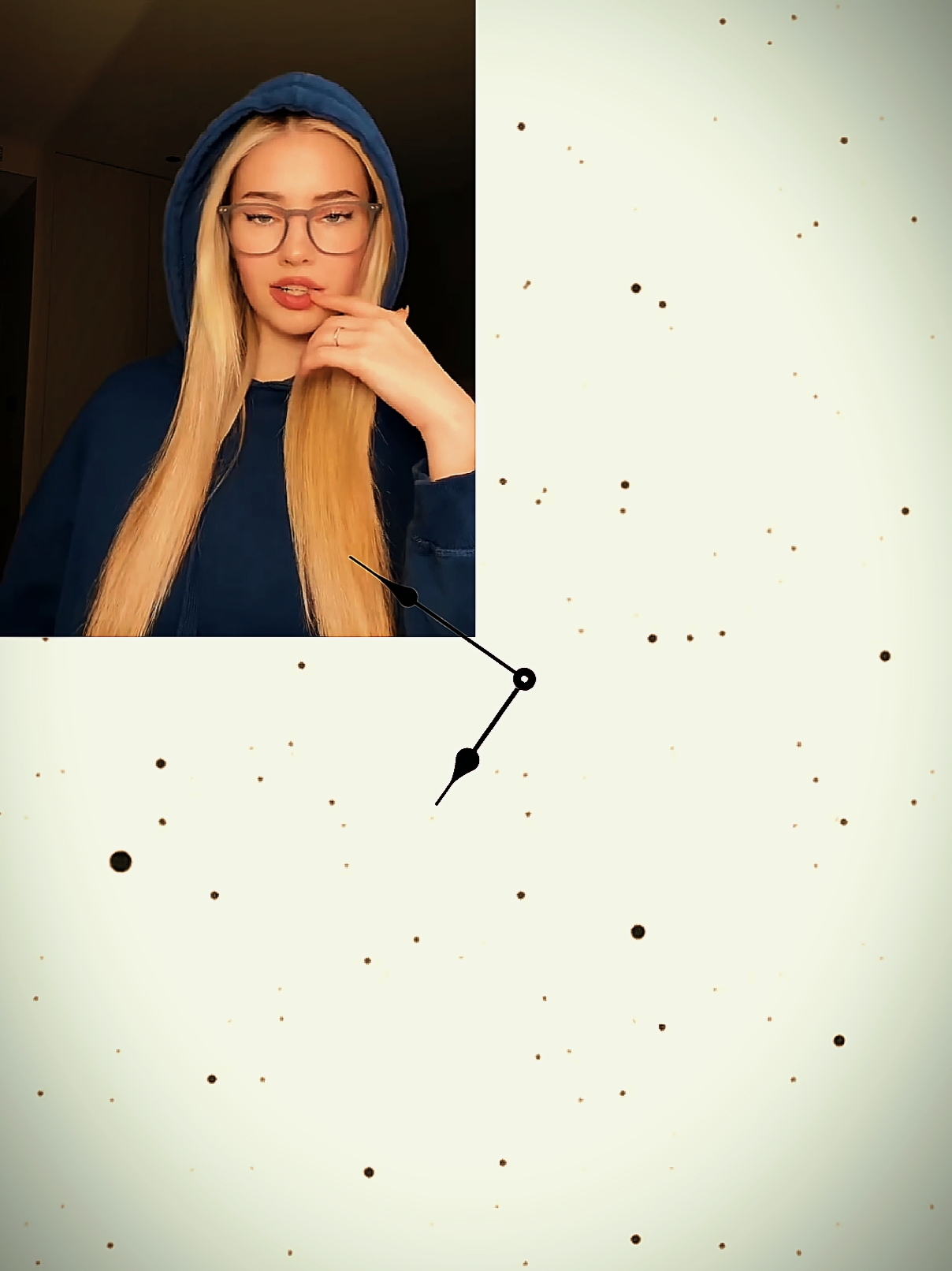 slowmotion