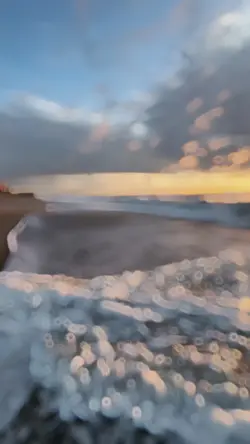 Son bir isteğim var!