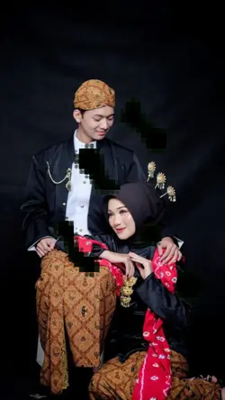 Musim apa yang susah