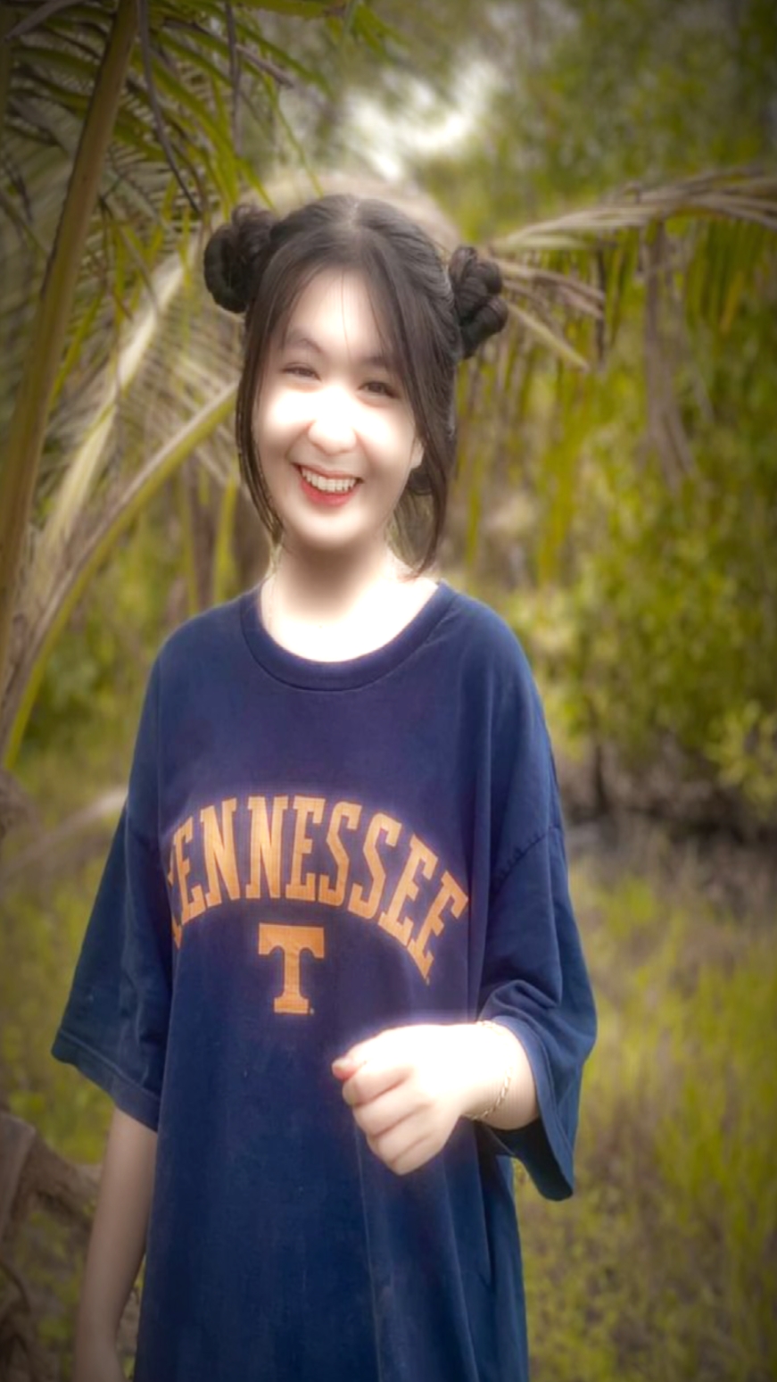 ဝုတ်တယ်နော်