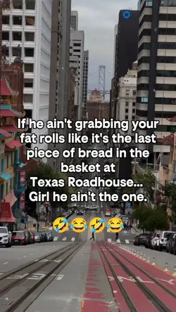 if he ain't grabbing