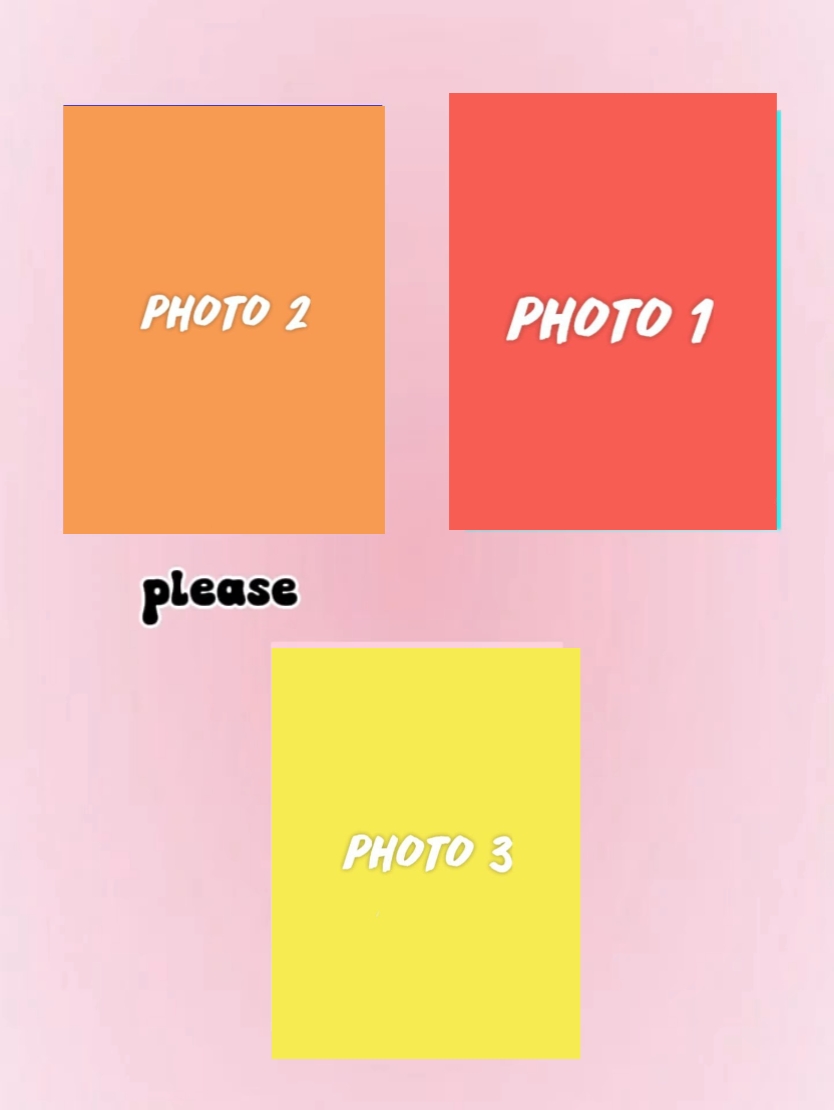 Trending Top Edit