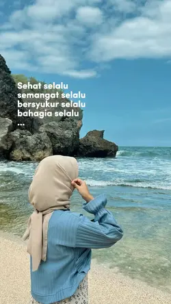 Sehat selalu 