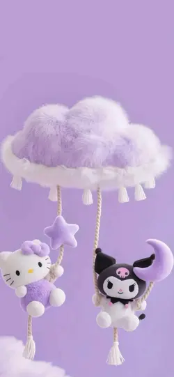 Kitty