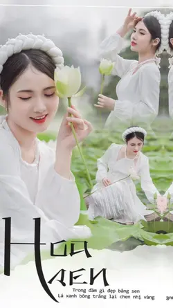 nhạc trữ tình cựchay