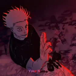 Free Anime Edit