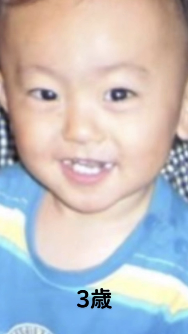 📸9枚！！