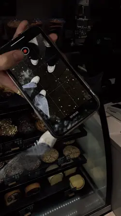 ไม่มีอะไรสมบูรณ์