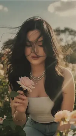 aesthetic