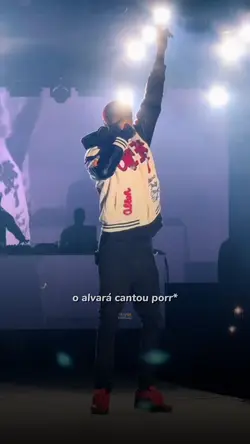 Oruam solto❤️🔓2️⃣2️⃣